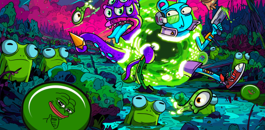 s1-94-1200x720.png