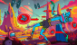 s1-95-1200x800.png