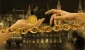 sanctions_russia2-sanktsii-rossiya.webp.webp