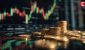 santander-openbank-crypto-trading-germany.jpg