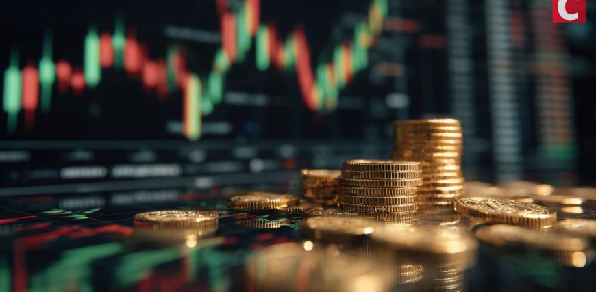 santander-openbank-crypto-trading-germany.jpg