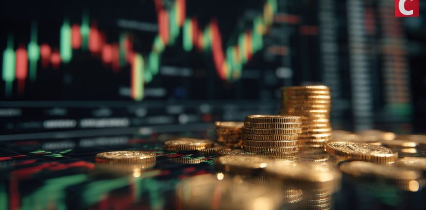 santander-openbank-crypto-trading-germany.jpg