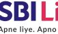 sbi-life-stock-price-livestock-price-today-live-updates-08-sep-2025.jpg