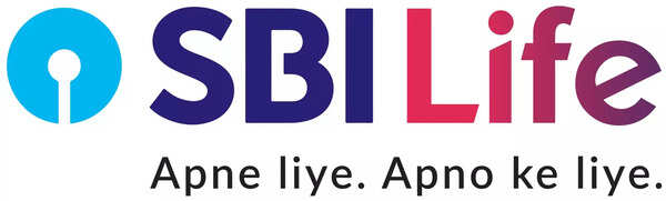 sbi-life-stock-price-livestock-price-today-live-updates-08-sep-2025.jpg