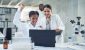 scientists-16_9-1-1200x675.jpg