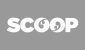 scoop_placeholder.jpg