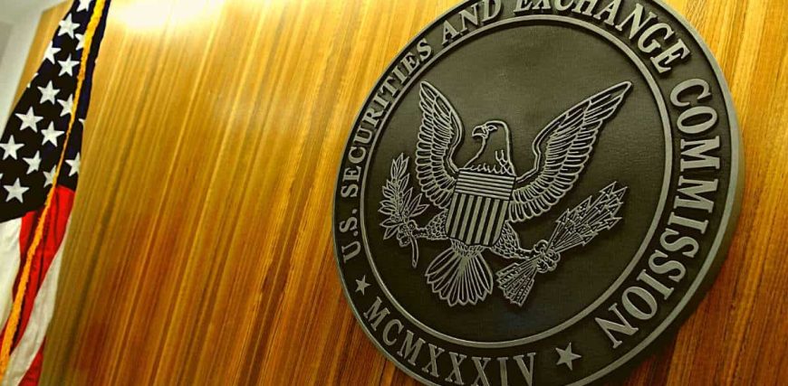 sec.jpg