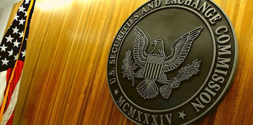 sec.jpg