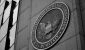 sec-takes-another-look-at-bitwise-etf-proposal-1.jpg