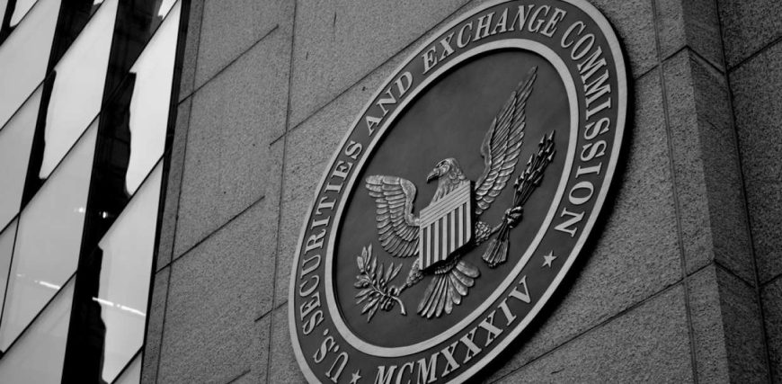 sec-takes-another-look-at-bitwise-etf-proposal-1.jpg