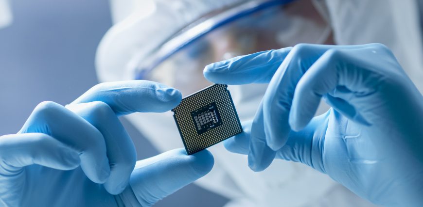 semiconductor-chip.jpg