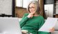 senior-woman-checks-computer-while-holding-paper-social-security-concept_iStock-1304164533.jpg