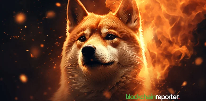 shiba-inu-shib-burn-12.webp.webp