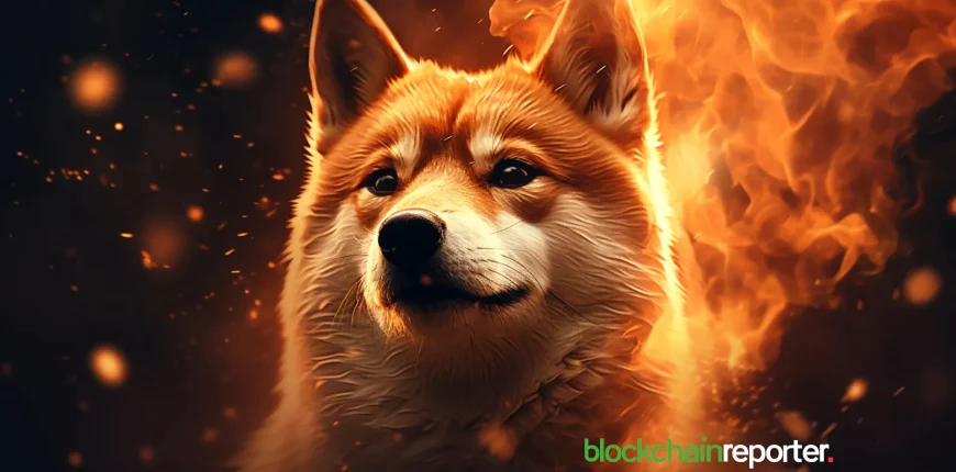 shiba-inu-shib-burn-12.webp.webp
