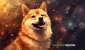 shiba-inu-shib1-10.png