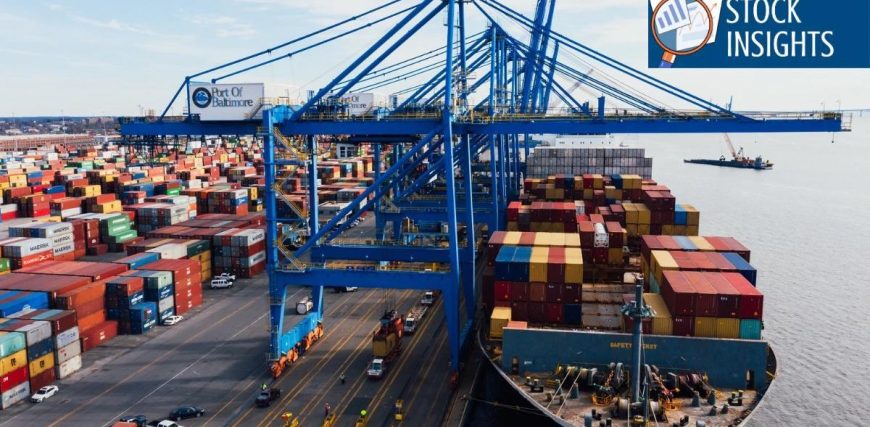shipping-stocks.jpg
