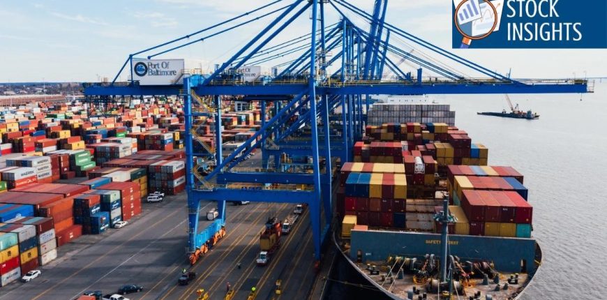 shipping-stocks.jpg