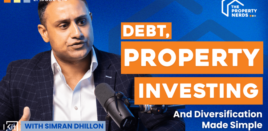 simran-dhillon-spi_rco0r4.png