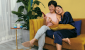 smiling-people-on-couch-shop-online-in-china-source-pinduoduo.png