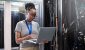 software-engineer-working-in-a-data-center.jpg