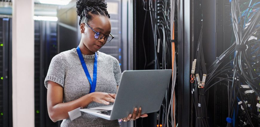 software-engineer-working-in-a-data-center.jpg