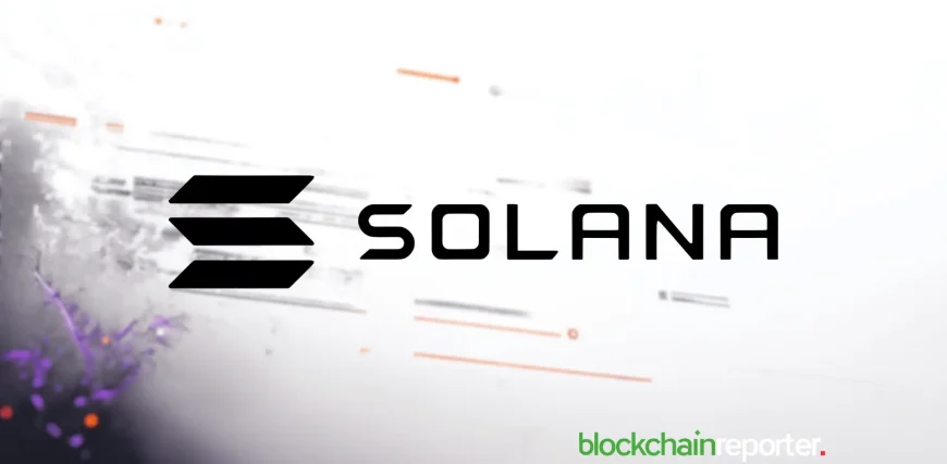 solanamain2.webp.webp