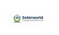 solarworld-energy-solutions-share-price-live-updates-solarworld-energy-solutions-ipo-listing-price-g.png