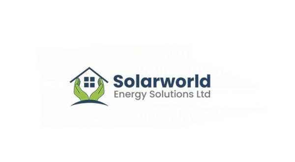solarworld-energy-solutions-share-price-live-updates-solarworld-energy-solutions-ipo-listing-price-g.png
