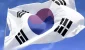 south-korea-crypto-yuzhnaya-koreya-kriptovalyuty.webp.webp
