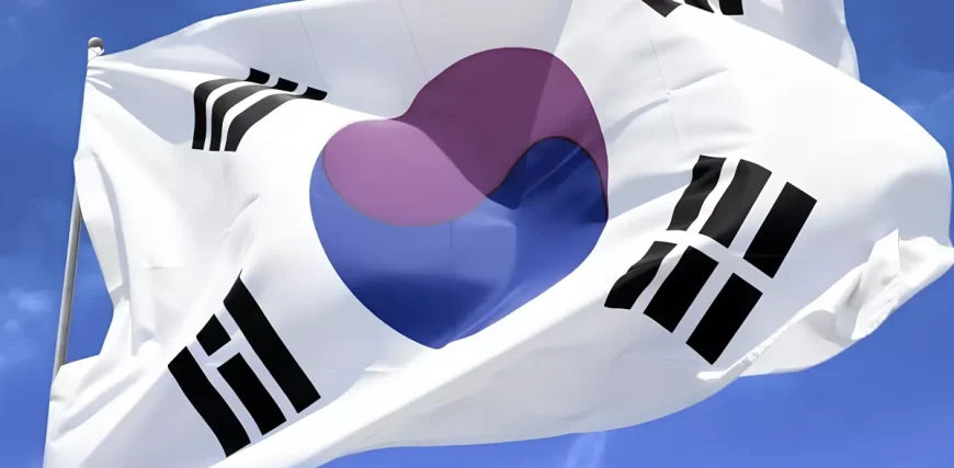 south-korea-crypto-yuzhnaya-koreya-kriptovalyuty.webp.webp