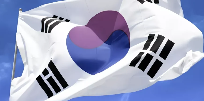 south-korea-crypto-yuzhnaya-koreya-kriptovalyuty.webp.webp