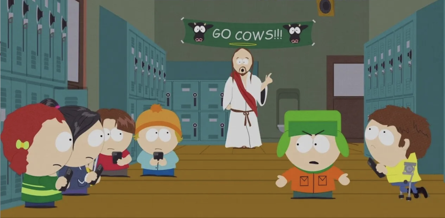 southpark_predictionmarketsepisode_creditcomedycentral.png
