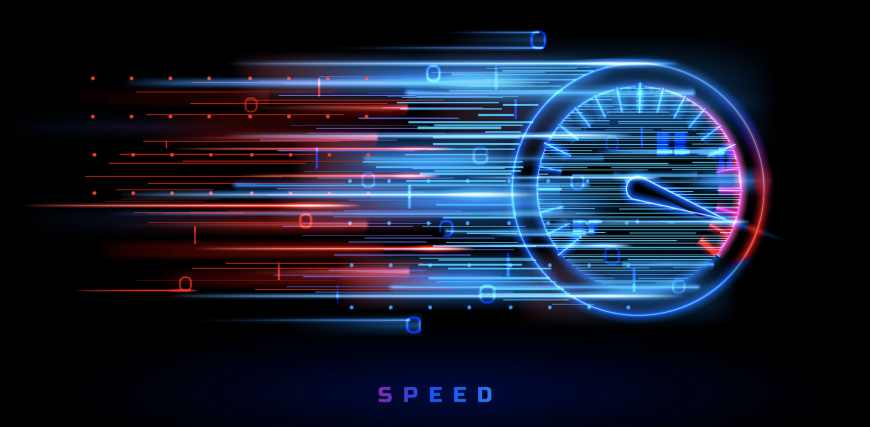 speed.png