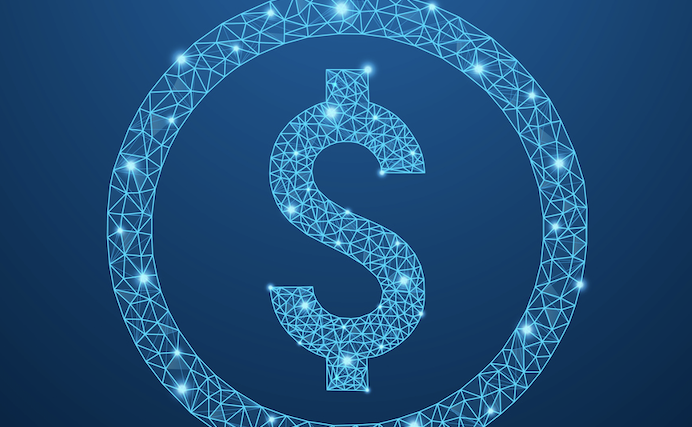 stablecoin-1.png