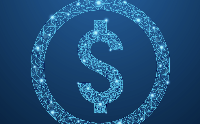 stablecoin-1.png