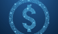 stablecoin-1.png