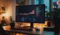 stock-image_optimized-15.jpg