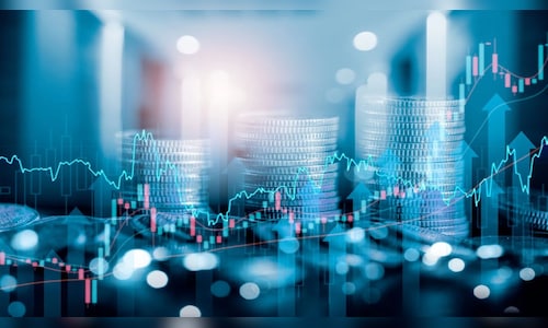 stock-market-2025-01-aa37b59bea6fc5c64f45eeaa6ddb8295.jpg