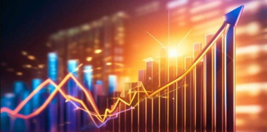stock_1718111340363_1758019898229.jpg