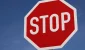 stop-sign.webp.webp