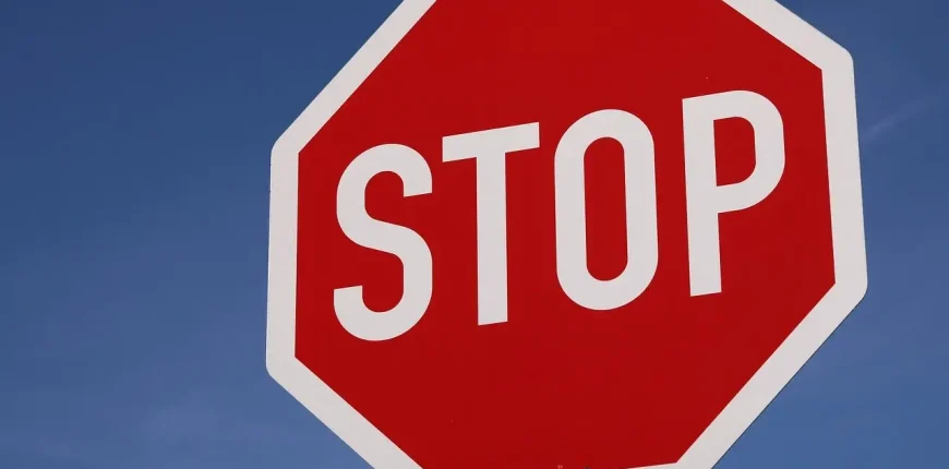 stop-sign.webp.webp