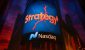 strategy-nasdaq.jpg