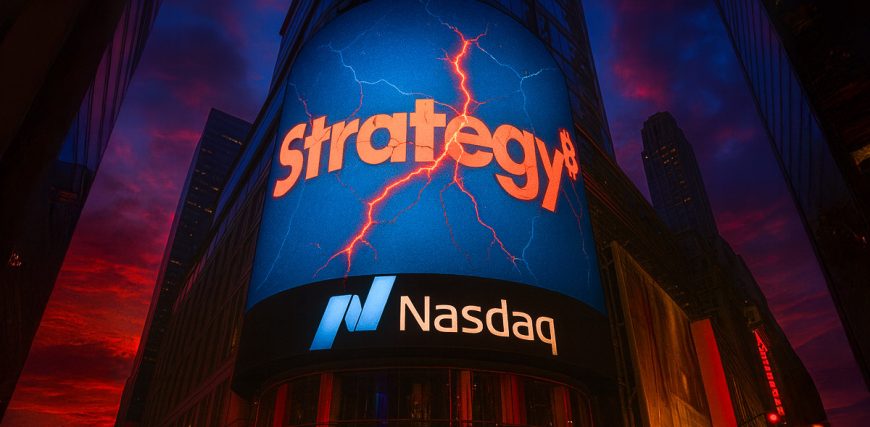 strategy-nasdaq.jpg