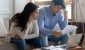 stressed-couple-bills-paperwork_iStock-1300340919.jpg