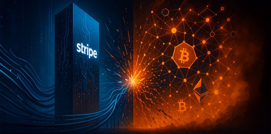 stripe-blockchain.jpg