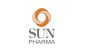 sun-pharma-share-price-live-04-sep-2025.jpg