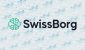 swissborg_logo_04da7388bd.jpg