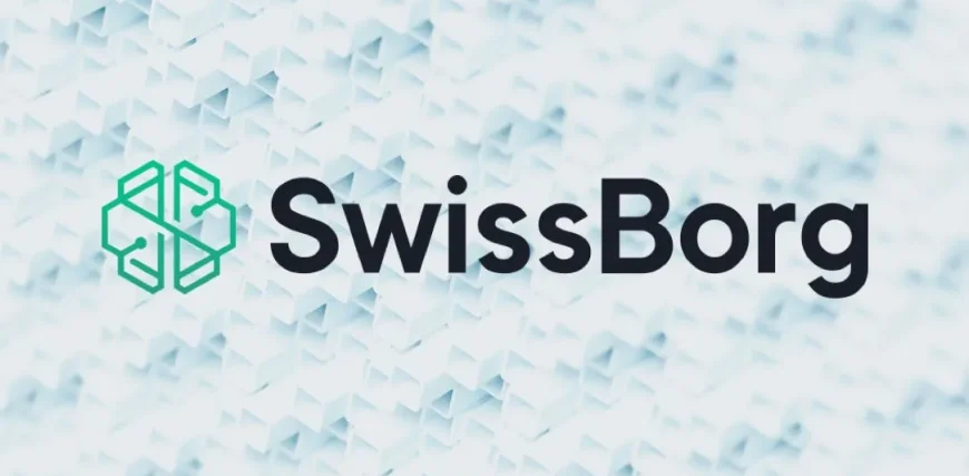 swissborg_logo_04da7388bd.jpg