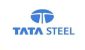 tata-steel-stock-price-livestock-price-today-live-updates-17-sep-2025.jpg