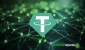 tether.webp.webp